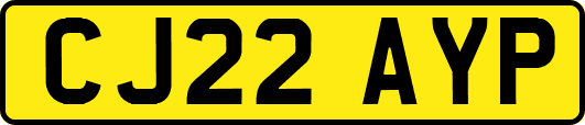 CJ22AYP