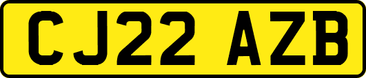 CJ22AZB