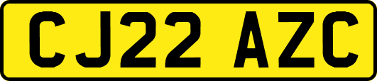 CJ22AZC