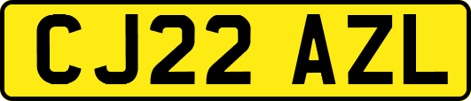 CJ22AZL