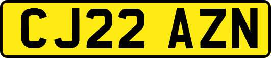 CJ22AZN
