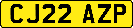 CJ22AZP