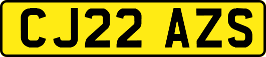 CJ22AZS
