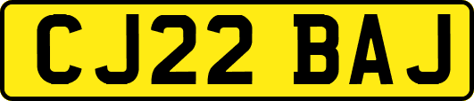 CJ22BAJ