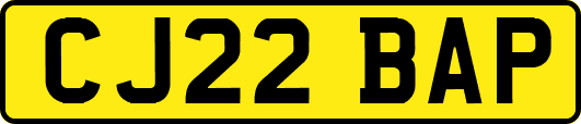 CJ22BAP