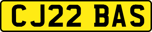 CJ22BAS