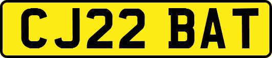 CJ22BAT