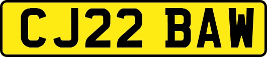CJ22BAW