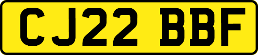 CJ22BBF