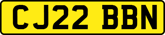 CJ22BBN