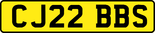 CJ22BBS