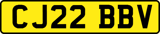 CJ22BBV