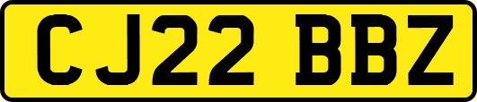 CJ22BBZ