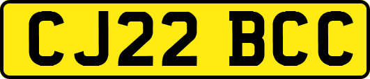 CJ22BCC