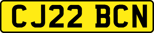 CJ22BCN