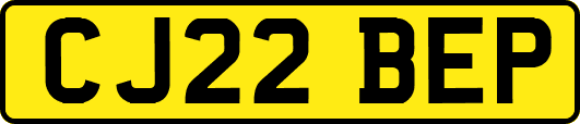 CJ22BEP