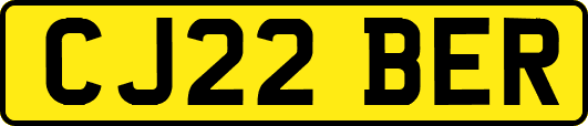 CJ22BER