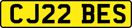 CJ22BES