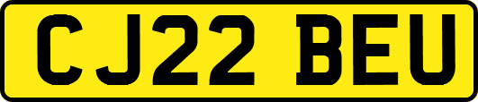 CJ22BEU
