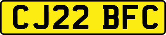 CJ22BFC