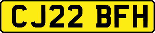 CJ22BFH
