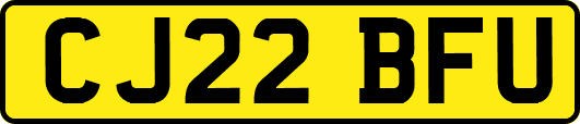 CJ22BFU