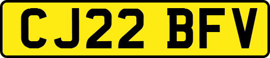 CJ22BFV