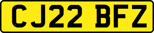 CJ22BFZ