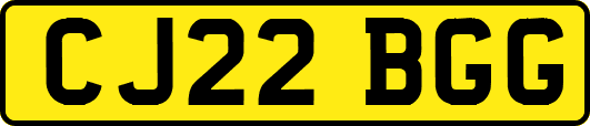 CJ22BGG