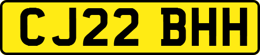 CJ22BHH