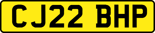 CJ22BHP