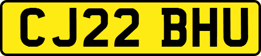 CJ22BHU