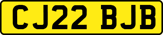 CJ22BJB