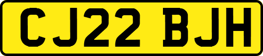 CJ22BJH