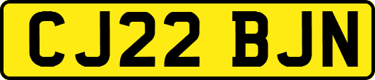 CJ22BJN