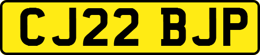 CJ22BJP