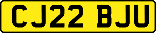 CJ22BJU
