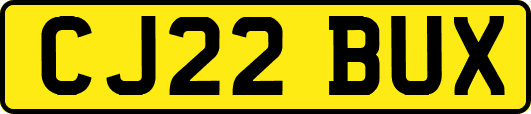 CJ22BUX