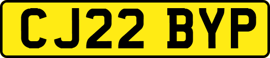 CJ22BYP
