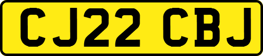 CJ22CBJ