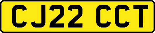 CJ22CCT