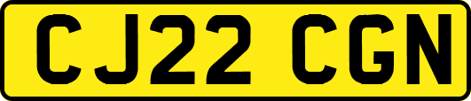CJ22CGN