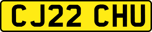 CJ22CHU
