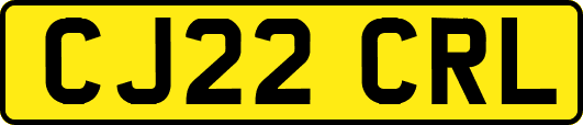 CJ22CRL