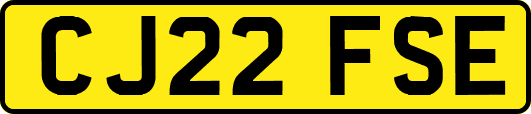 CJ22FSE