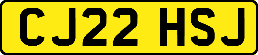 CJ22HSJ