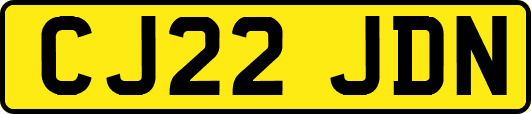 CJ22JDN