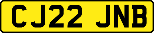 CJ22JNB