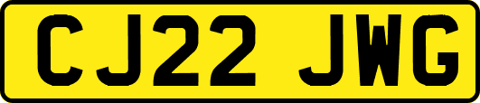 CJ22JWG