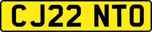 CJ22NTO